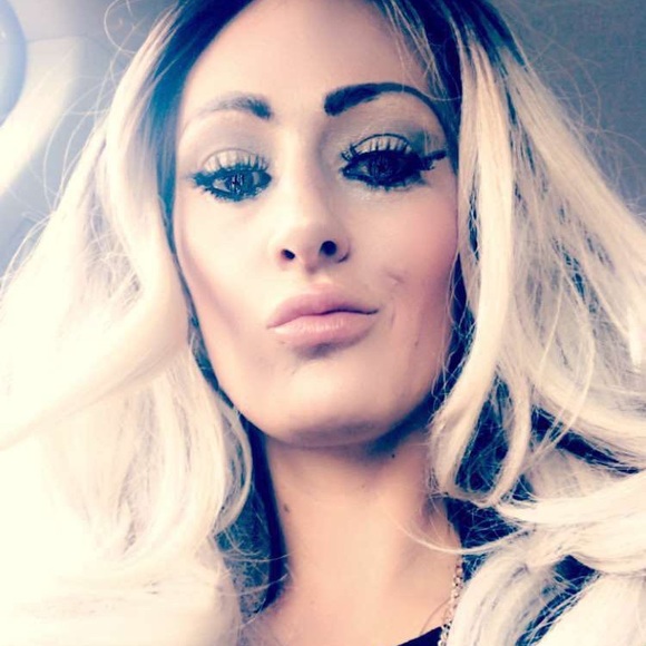 Meet your Posher, Melissa - Picture 16 of 16